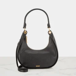 Abby Hobo Bag