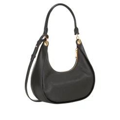 Abby Hobo Bag