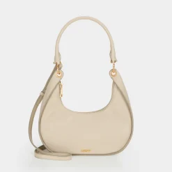 Abby Hobo Shoulder Bag