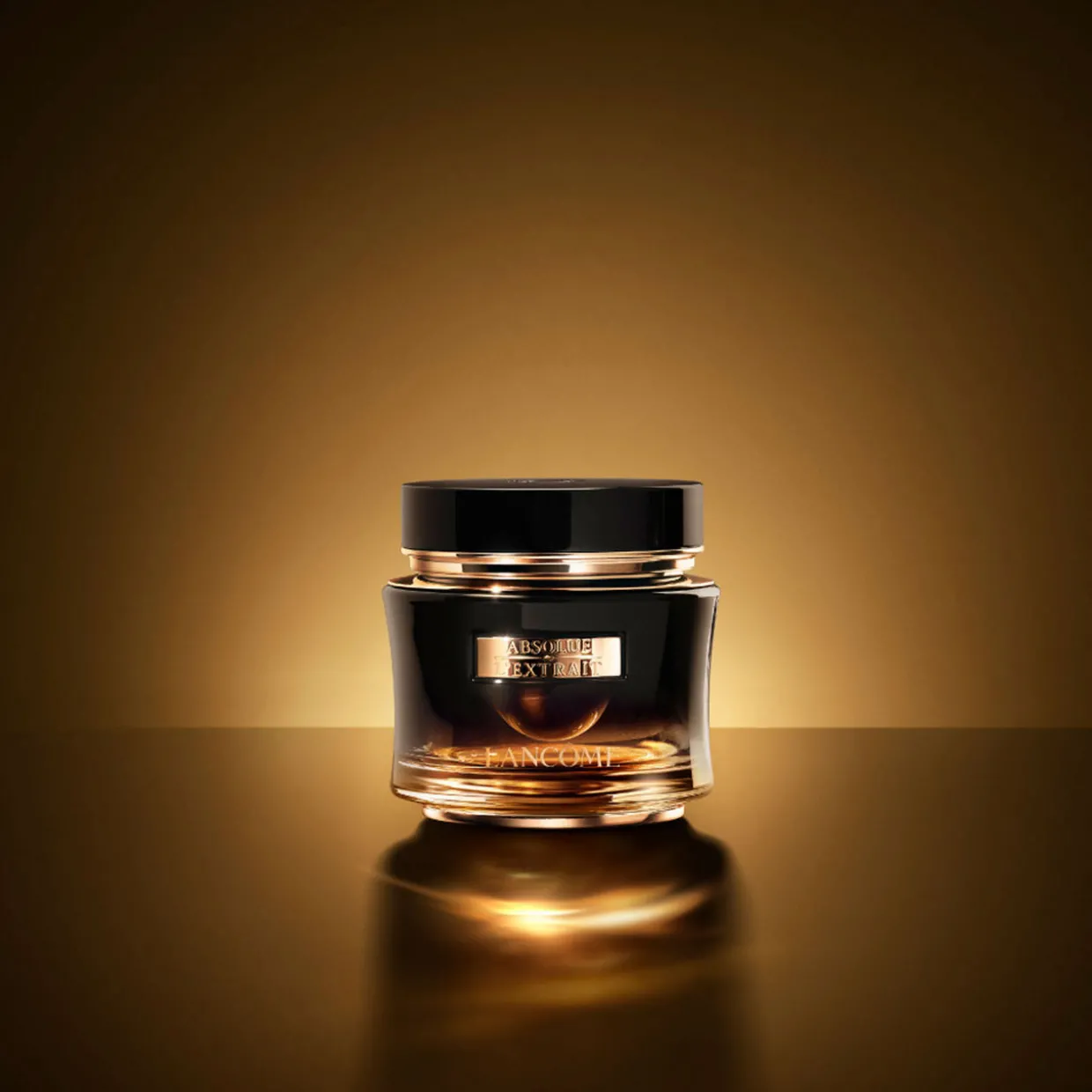 Absolue L'Extrait Cream Refill