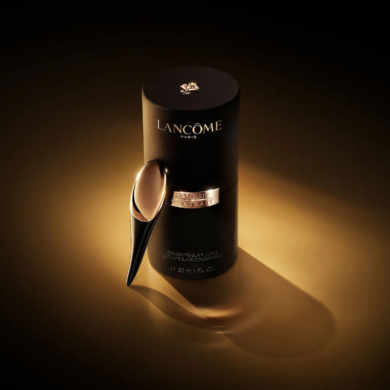 Absolue L'Extrait Cream Refill