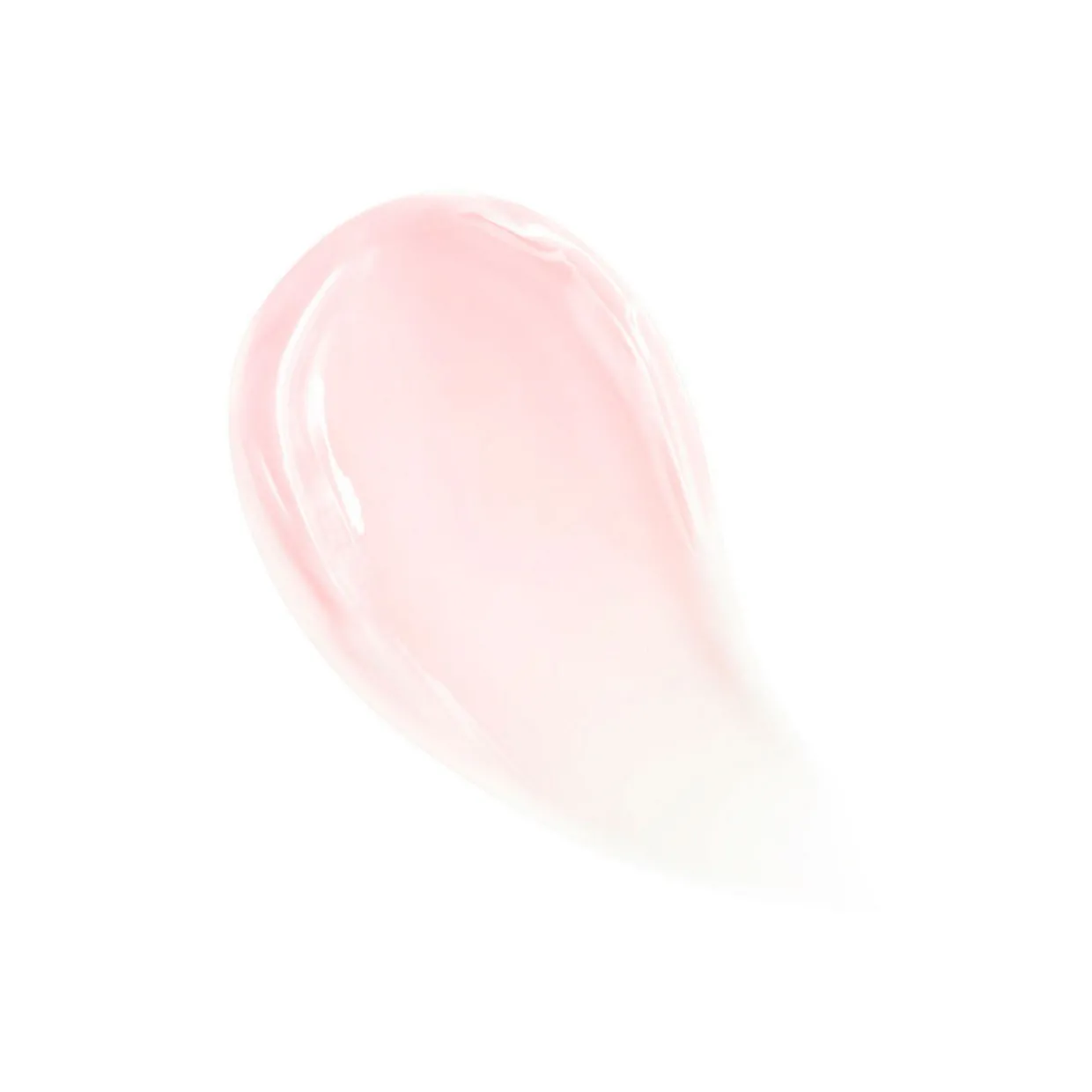 Absolue Light Cream