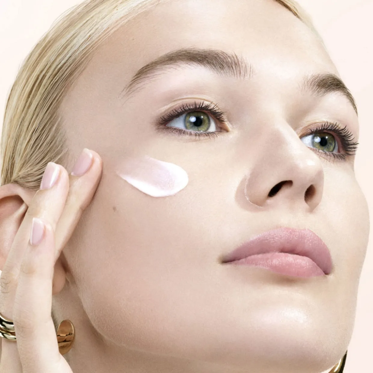 Absolue Light Cream
