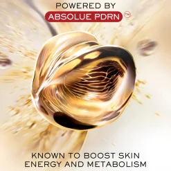 Absolue Longevity The Soft Cream Refill