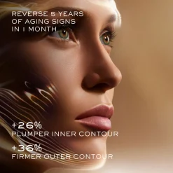 Absolue Longevity The Soft Cream Refill