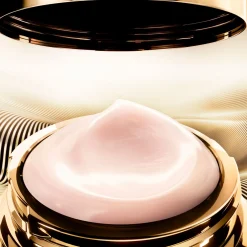 Absolue Longevity The Soft Cream Refill