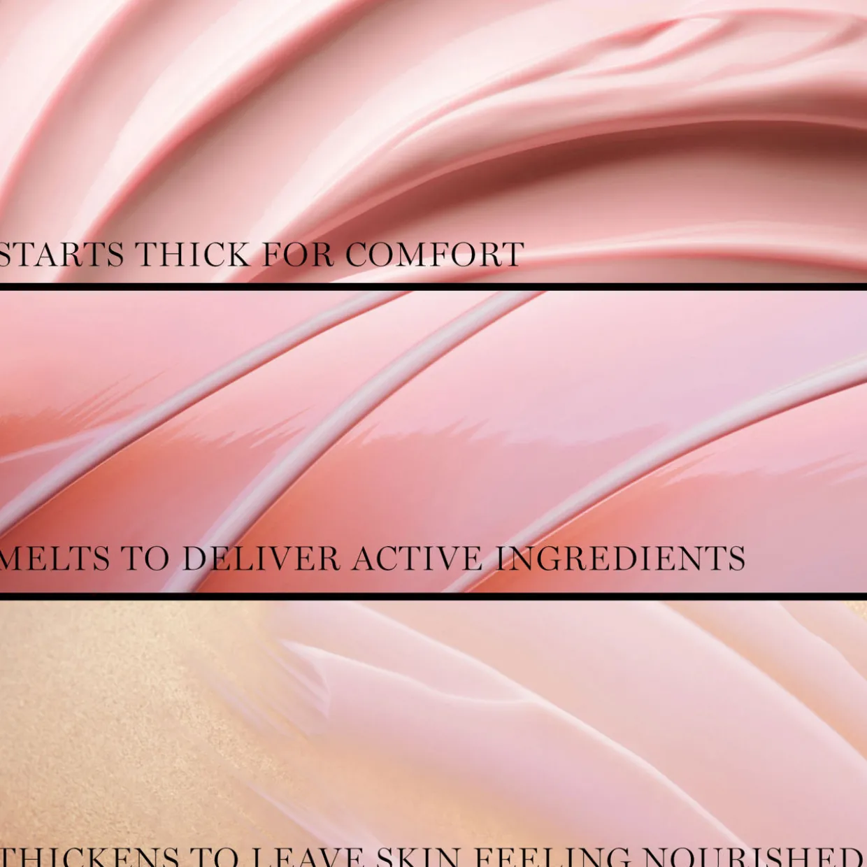 Absolue Regenerating Brightening Soft Cream