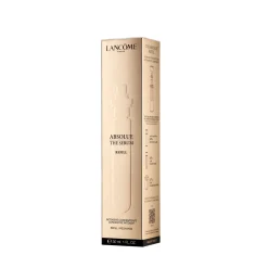 Absolue The Refill