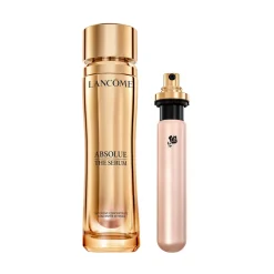 Absolue The Refill