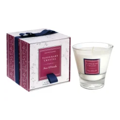 Acai and Pomelo Filled Tumbler Candle