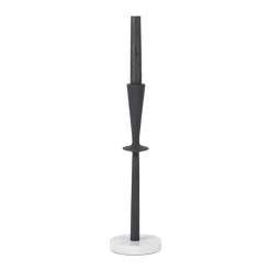 Accent de Marbre Taper Holder