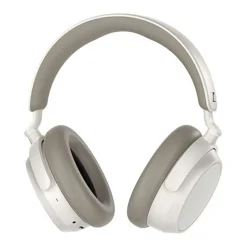 Accentum Plus White