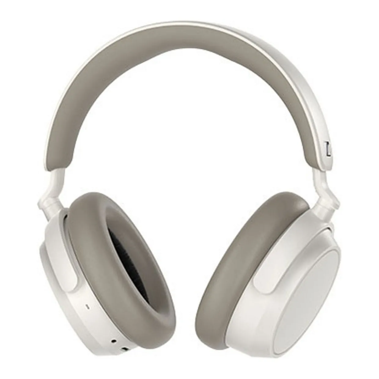 Accentum Plus White