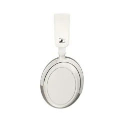Accentum Plus White