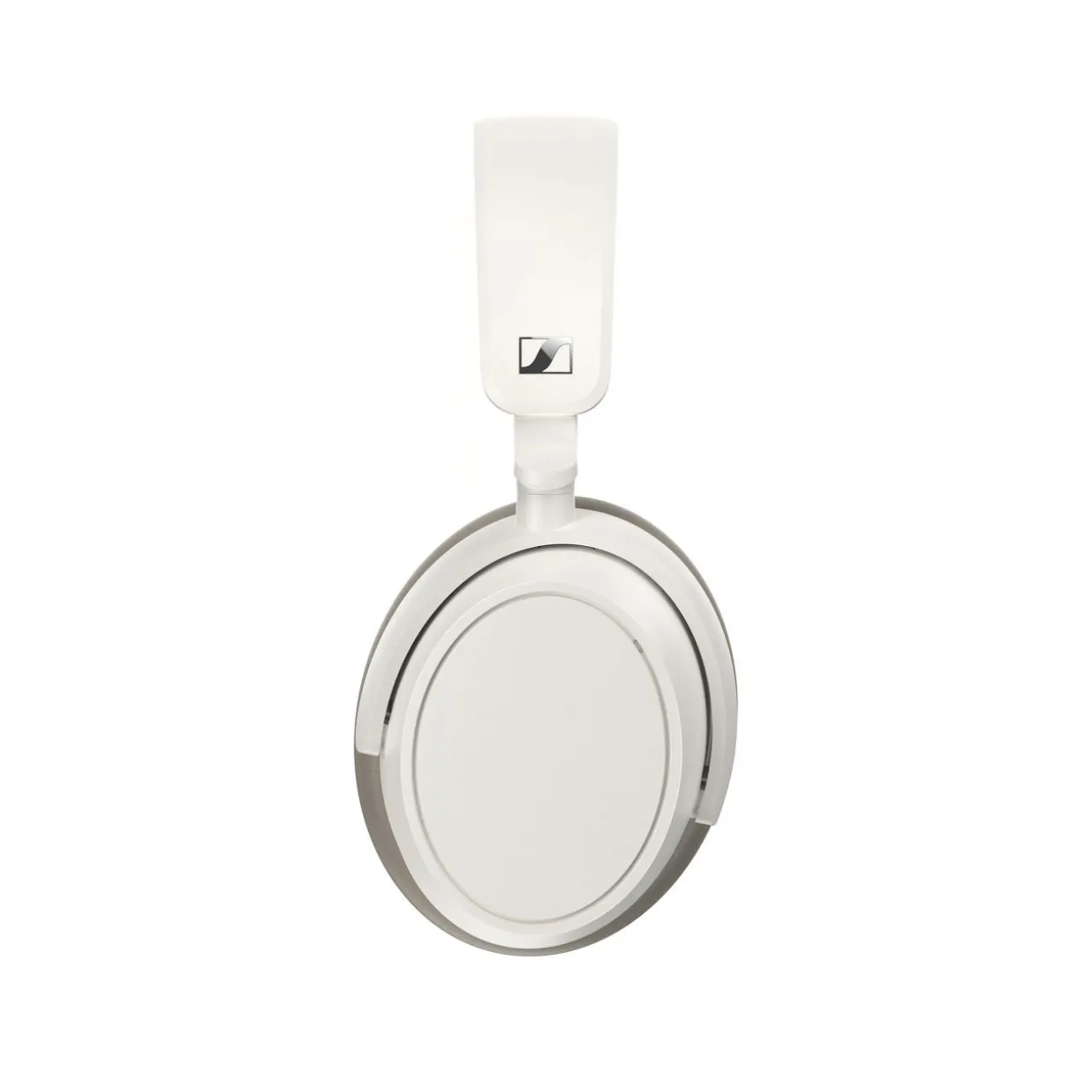 Accentum Plus White
