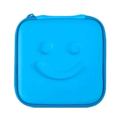 Accessories Case