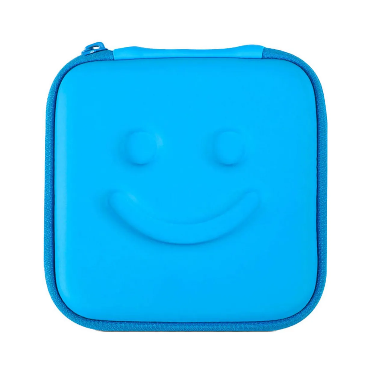 Accessories Case