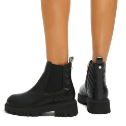 Ace Chelsea Boots