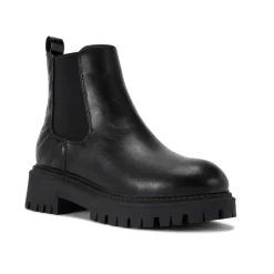 Ace Chelsea Boots