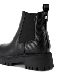 Ace Chelsea Boots