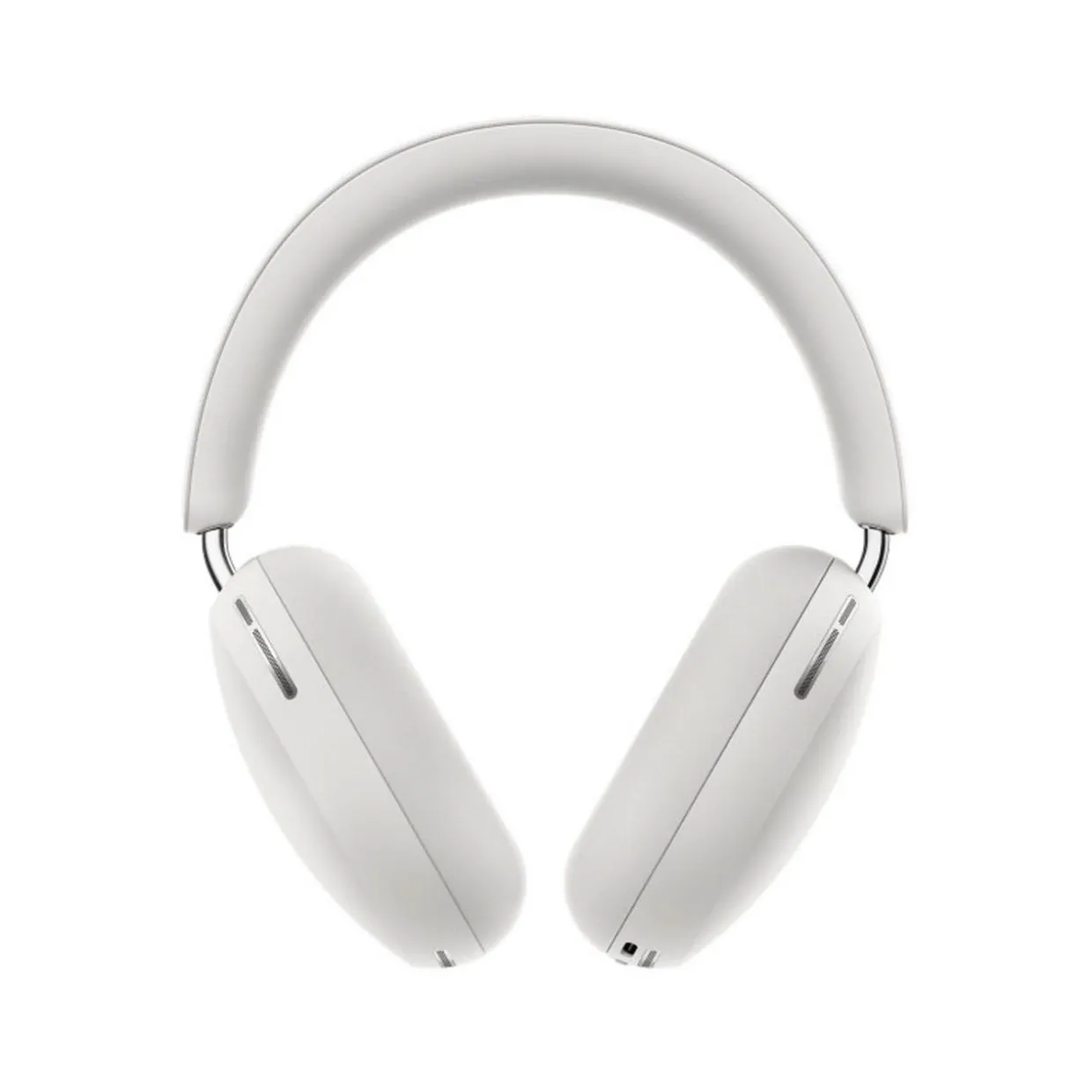 Ace Headphones White