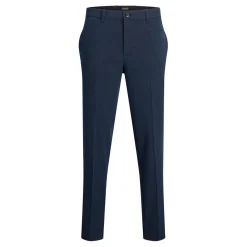 Ace Leo Summer Chino