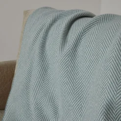 Achill Throw