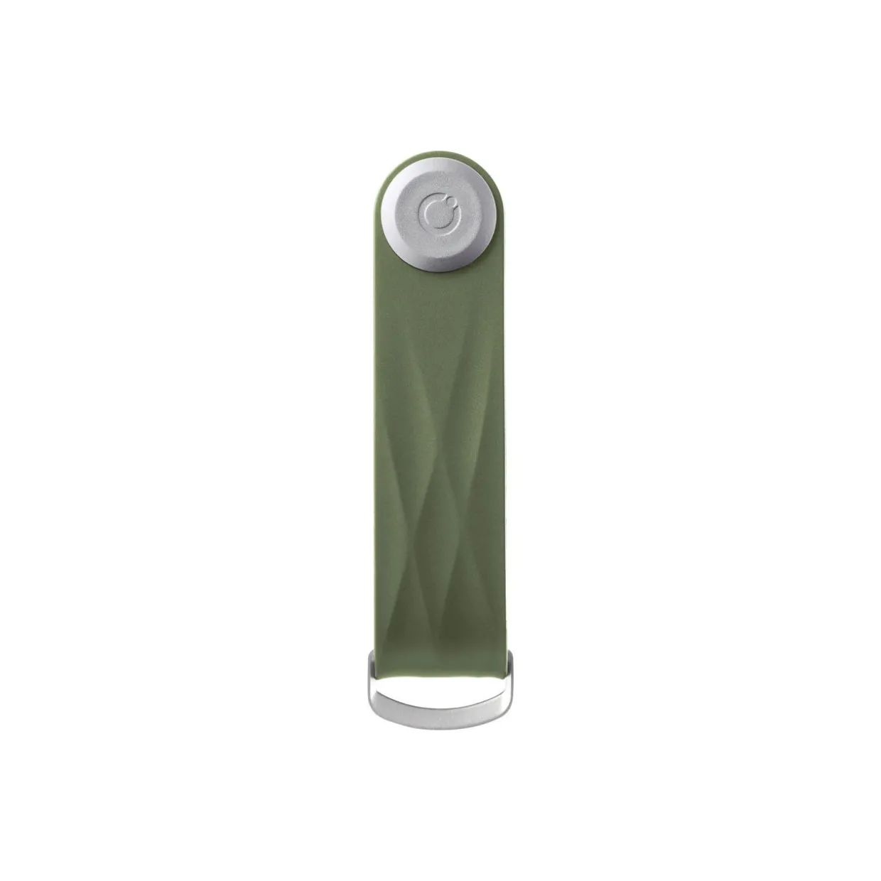 Active Lite 2.0 Key Organiser