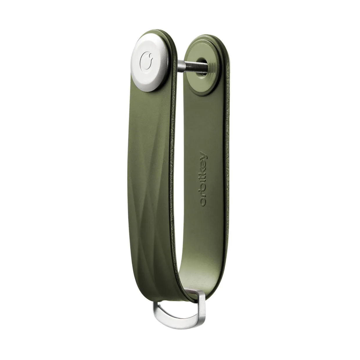 Active Lite 2.0 Key Organiser