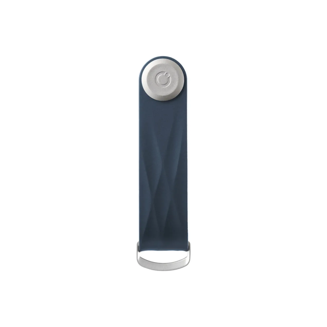 Active Lite 2.0 Key Organiser