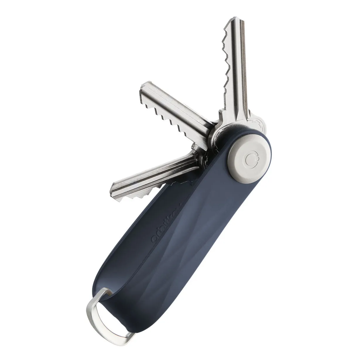 Active Lite 2.0 Key Organiser