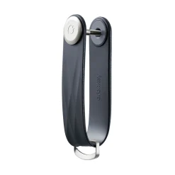Active Lite 2.0 Key Organiser