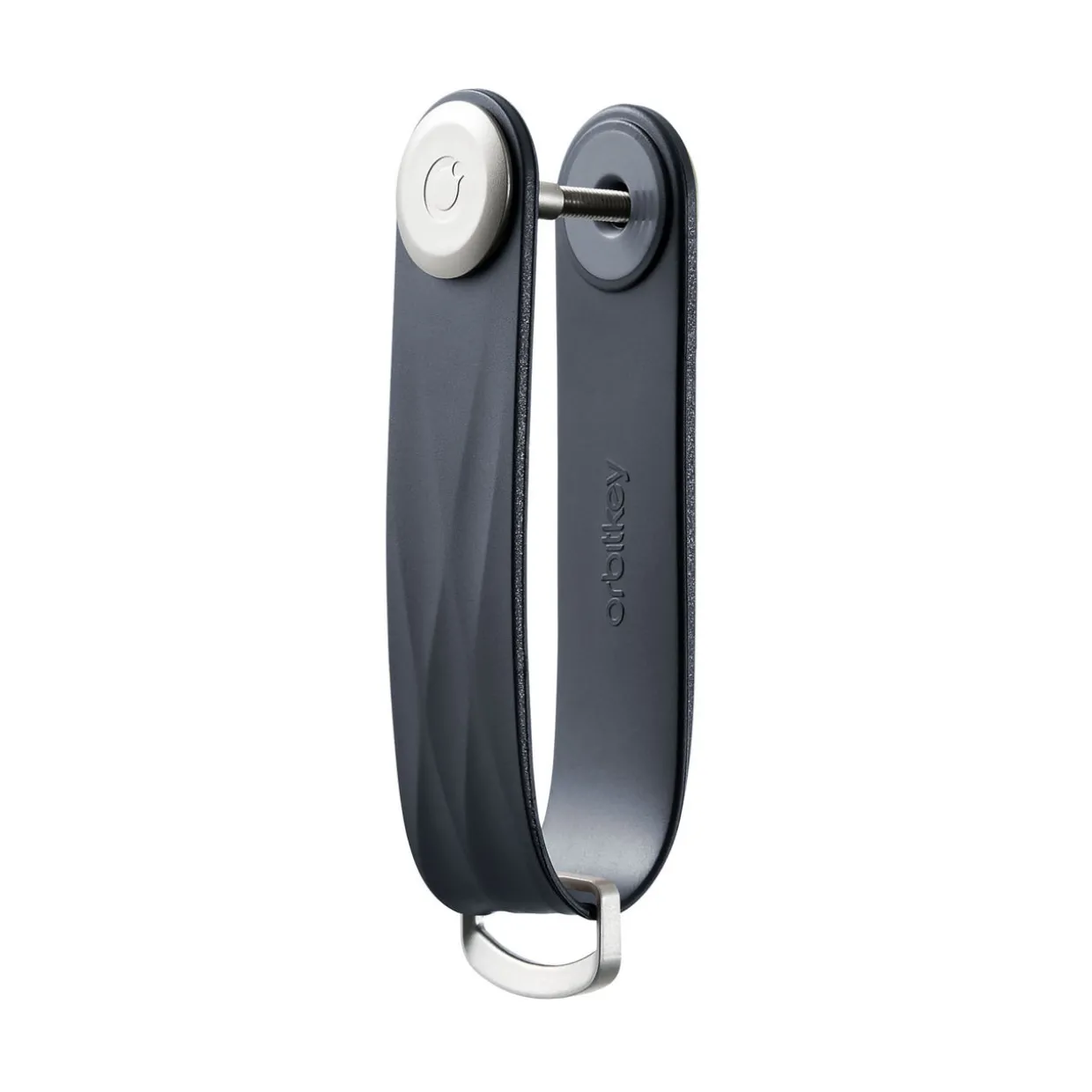 Active Lite 2.0 Key Organiser