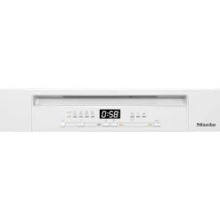 Active Plus freestanding dishwasher 12153260