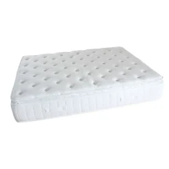Adare Mattress 5ft - King