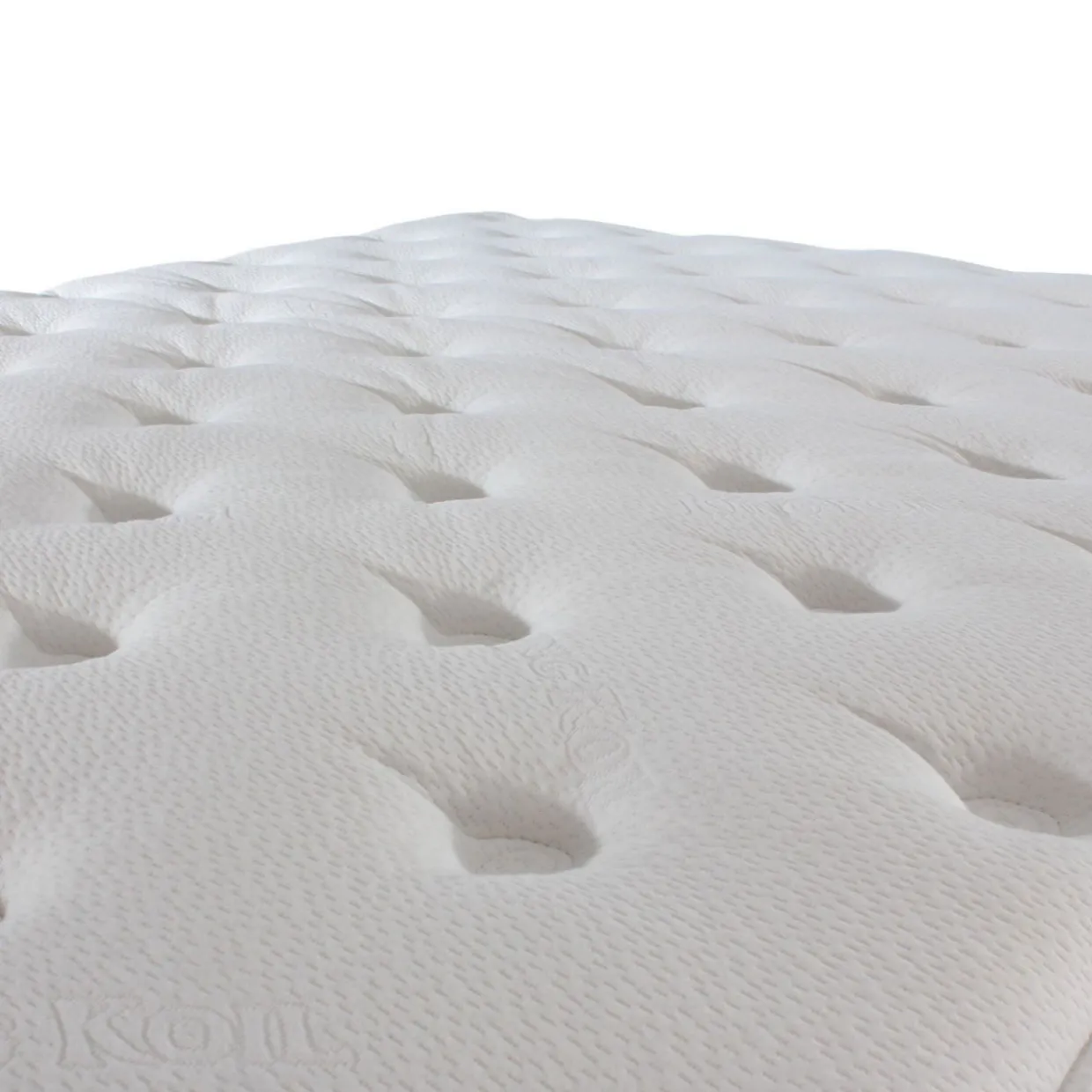Adare Mattress 5ft - King