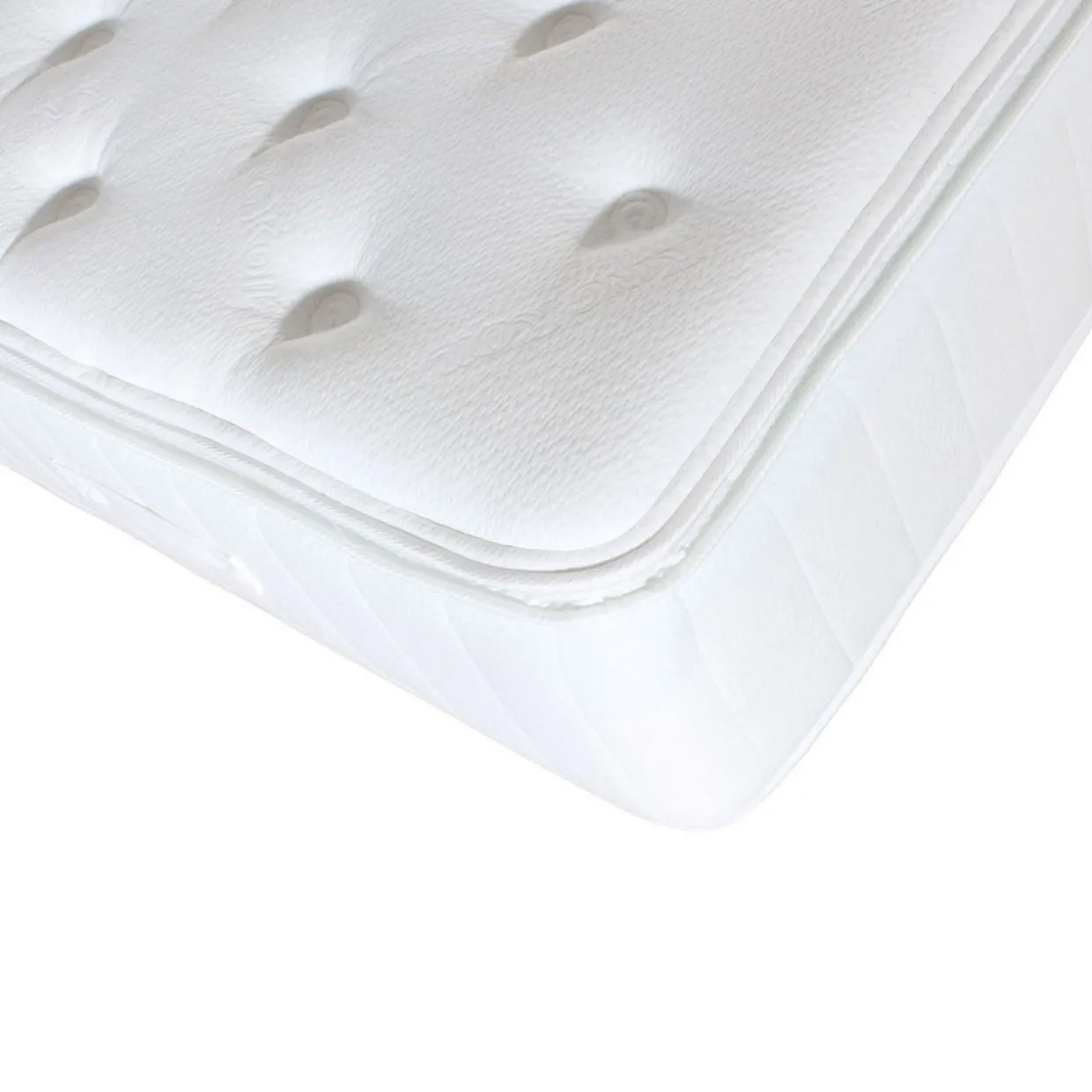Adare Mattress 5ft - King