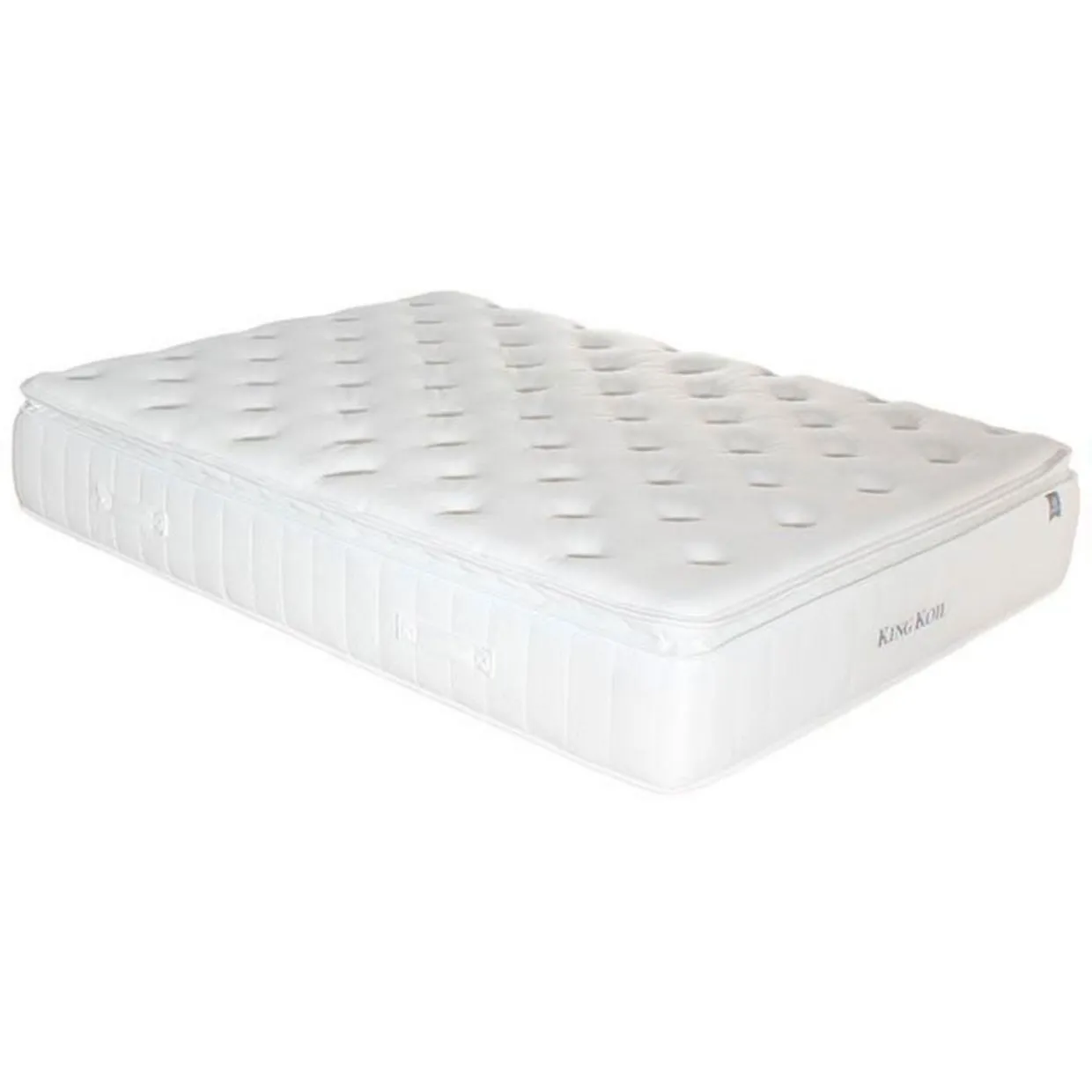 Adare Mattress 3ft - Single