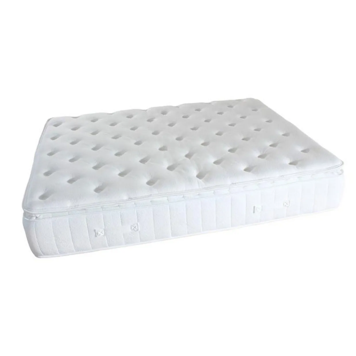 Adare Mattress 3ft - Single
