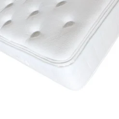 Adare Mattress 3ft - Single