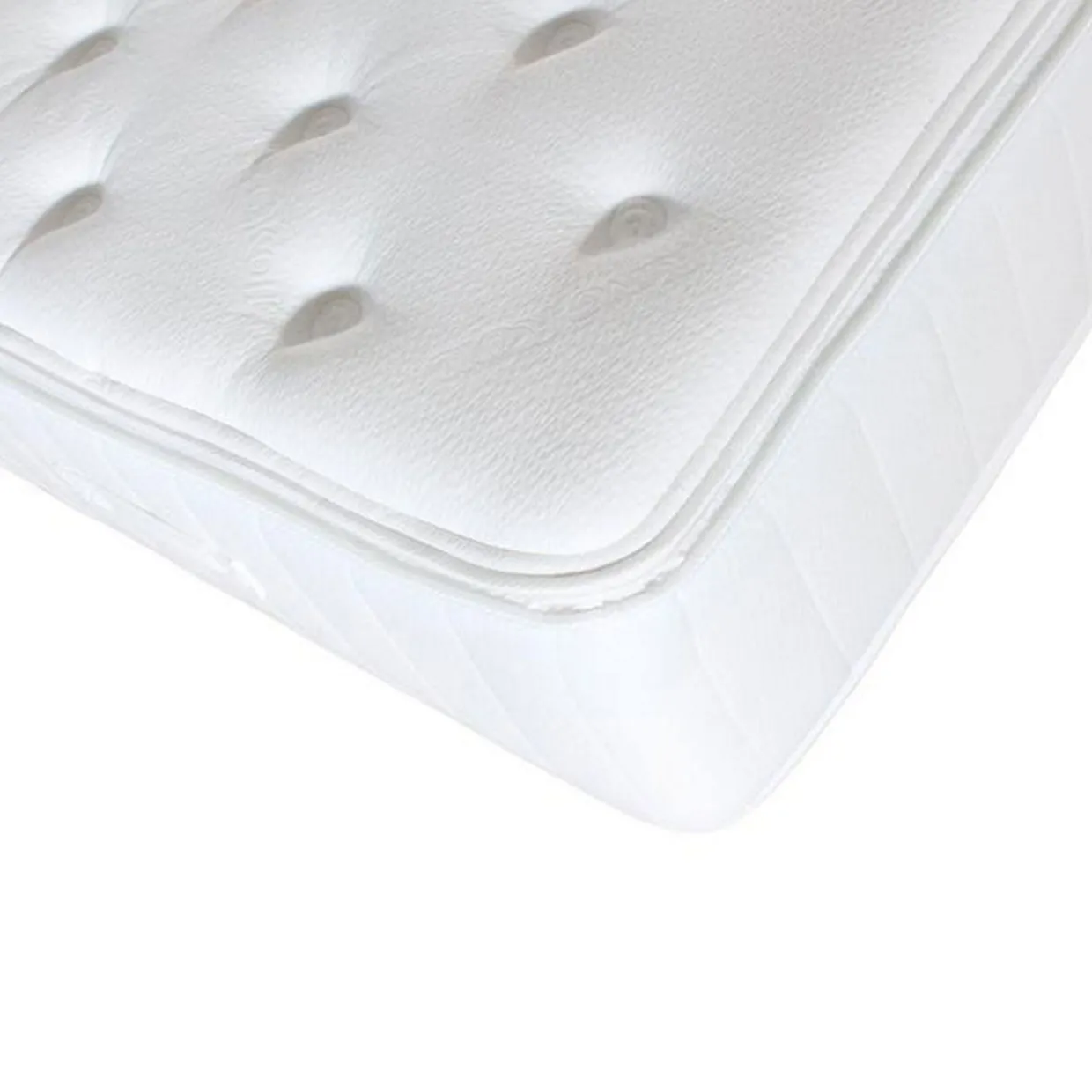 Adare Mattress 3ft - Single