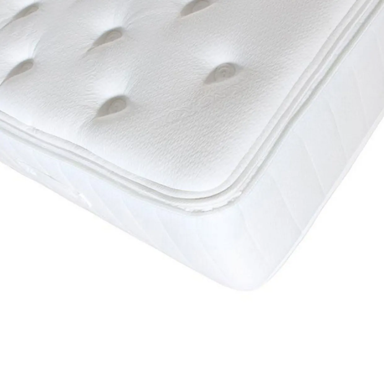 Adare Mattress 6ft - Super King