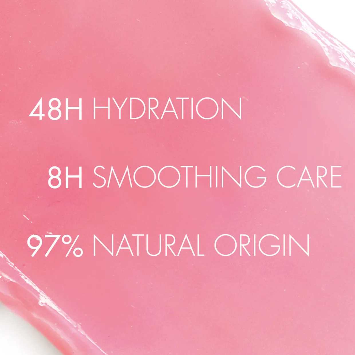 Addict Lip Glow