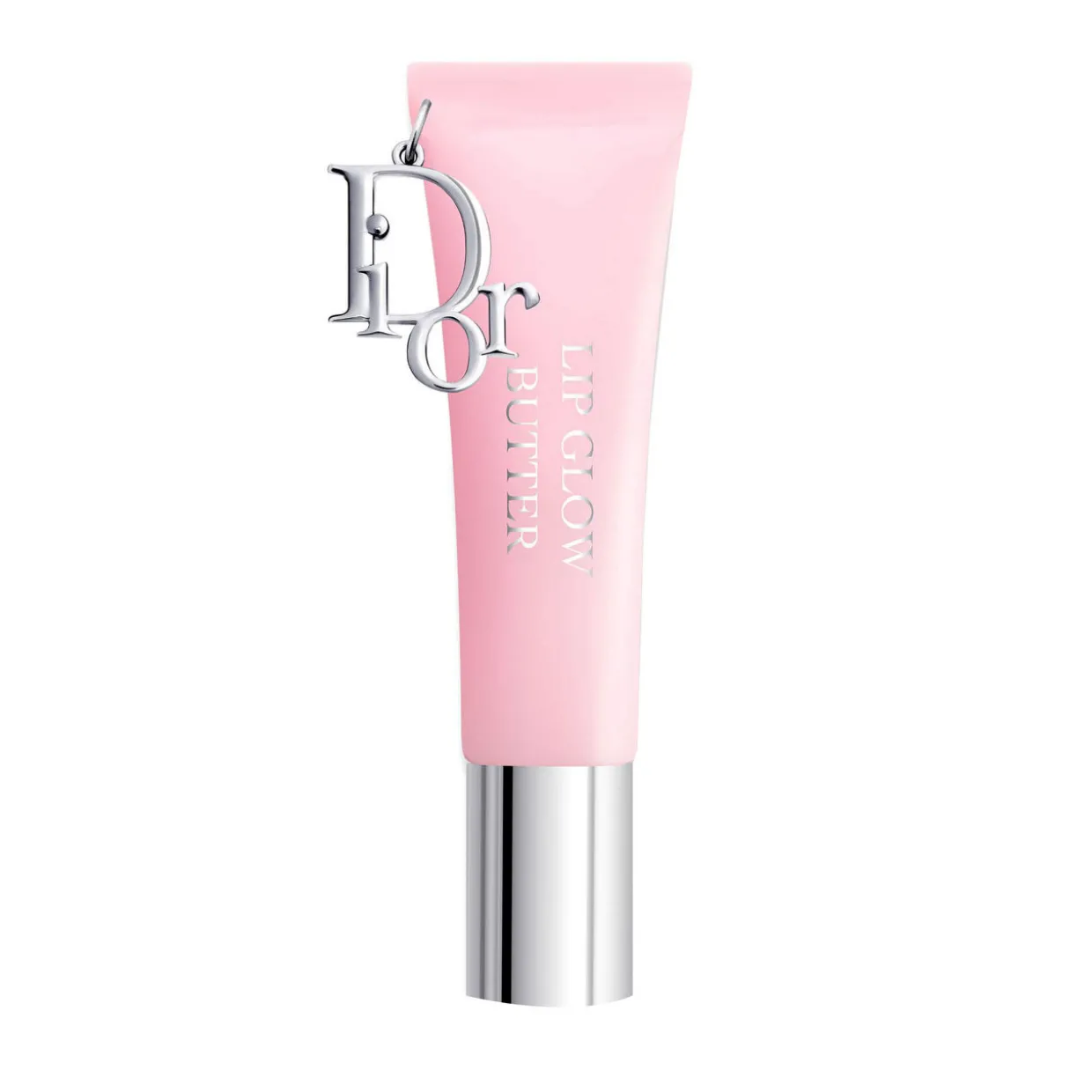 Addict Lip Glow Butter