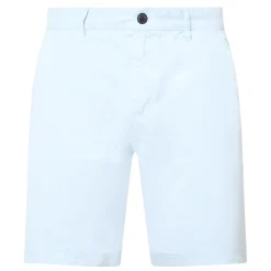 Adey Shorts