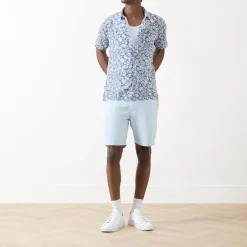Adey Shorts