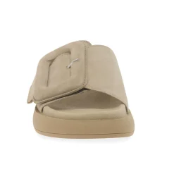 Adios Flat Sandals