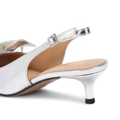 Adore Kitten Heels