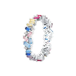 Adorn Ring