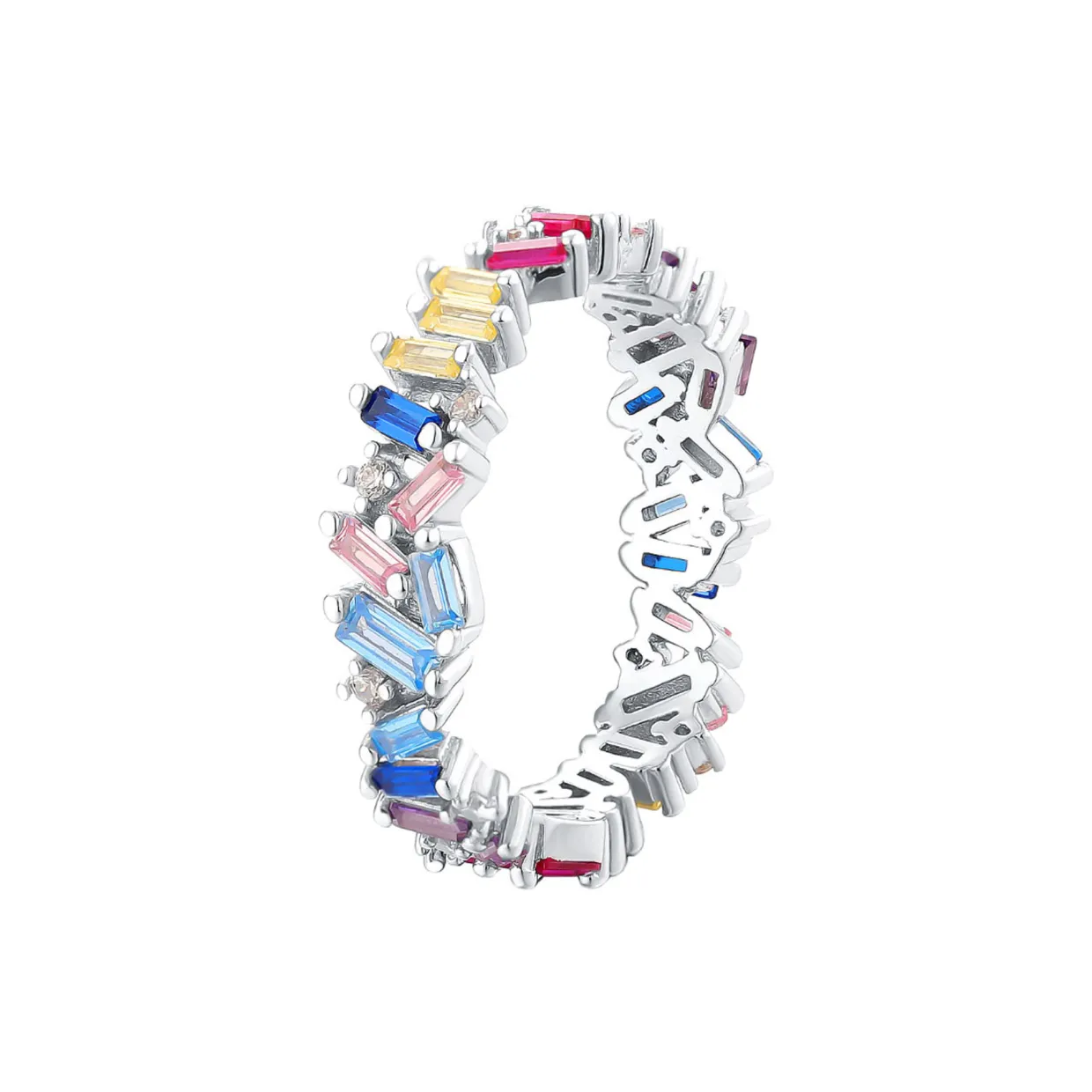 Adorn Ring